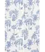SAN LUCIO ISLND TPSTRY S/S SHIRT