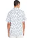 SAN LUCIO ISLND TPSTRY S/S SHIRT