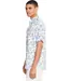 SAN LUCIO ISLND TPSTRY S/S SHIRT