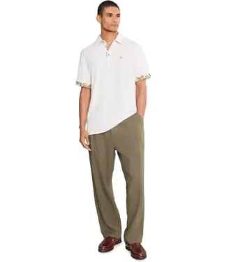 Tommy Bahama WILD GROVE 5 O'CLOCK POLO