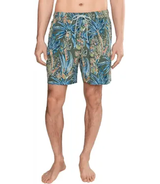 Tommy Bahama NAPLES FEIRA FRONDS 6"