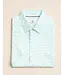 M SS Coastal Breeze Talk To The Palm Sportshirt