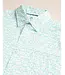 M SS Coastal Breeze Talk To The Palm Sportshirt