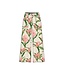 mariposa persephone pant
