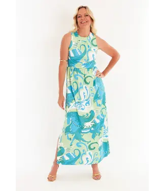 CK BRADLEY Nina Dress