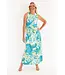 Nina Dress