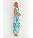 Nina Dress