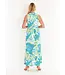 Nina Dress