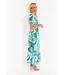 LELAND DRESS