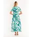 LELAND DRESS