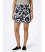 BERMUDA SHORTS
