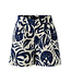 BERMUDA SHORTS