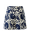 BERMUDA SHORTS