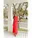 MAXI SKIRT SET