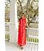 MAXI SKIRT SET