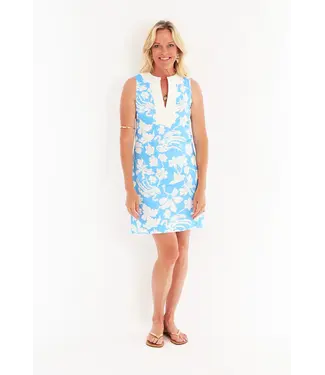 CK BRADLEY Calla Dress