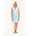 Calla Dress