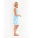 Calla Dress