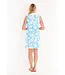 Calla Dress