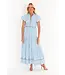 Doon Dress