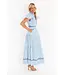 Doon Dress