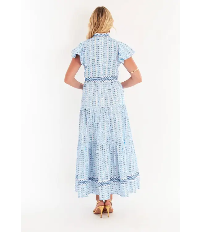 Doon Dress