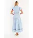 Doon Dress
