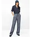 FARINA WIDE LEG