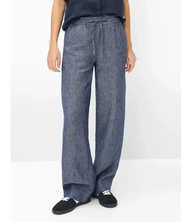 FARINA WIDE LEG