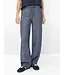 FARINA WIDE LEG