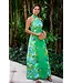 AUBREY DRESS