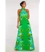 AUBREY DRESS