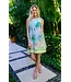 ELLIE DRESS