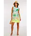 ELLIE DRESS