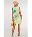 ELLIE DRESS