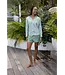 TWIG LINEN SHIRT