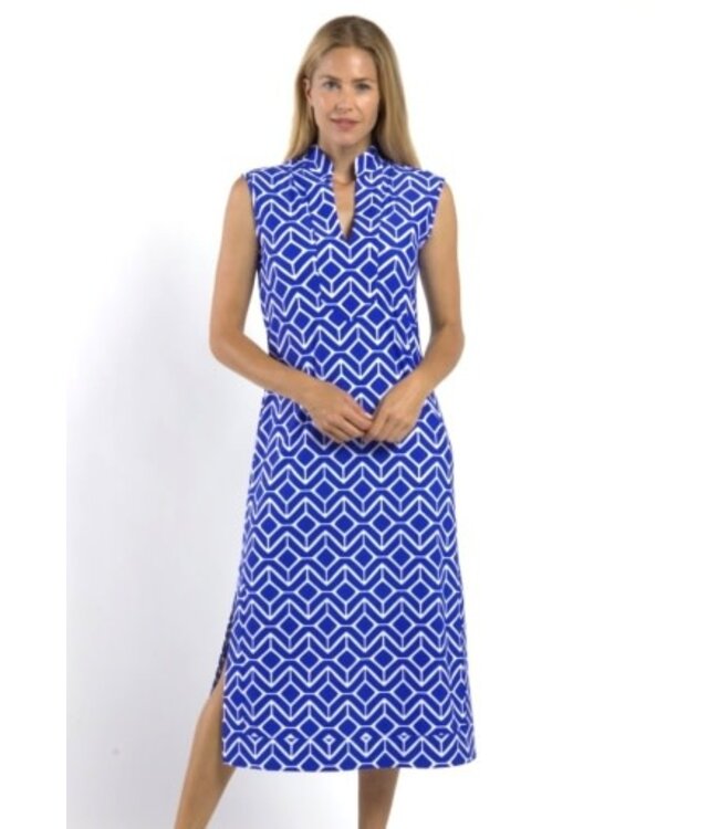 KRISTEN MAXI