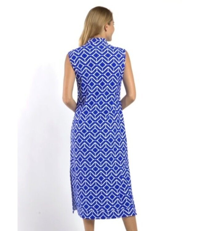 KRISTEN MAXI