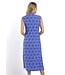 KRISTEN MAXI