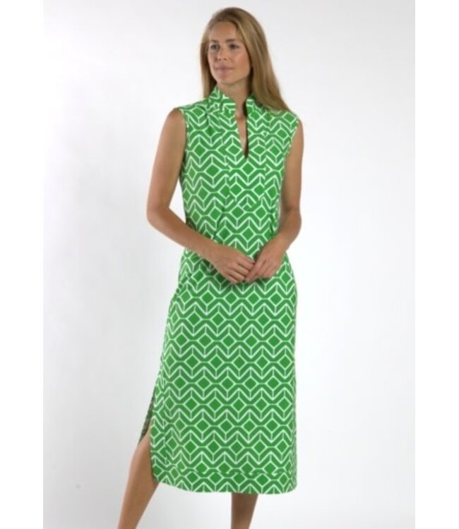 KRISTEN MAXI