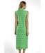 KRISTEN MAXI