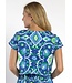 ELLEN STRETCH POPLIN