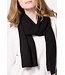 CABLE SCARF