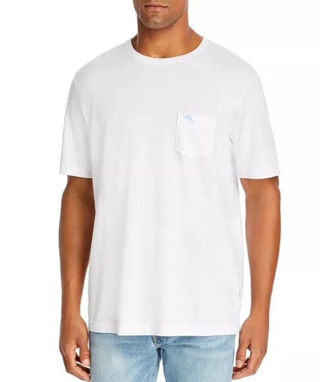 NEW BALI SKYLINE TEE