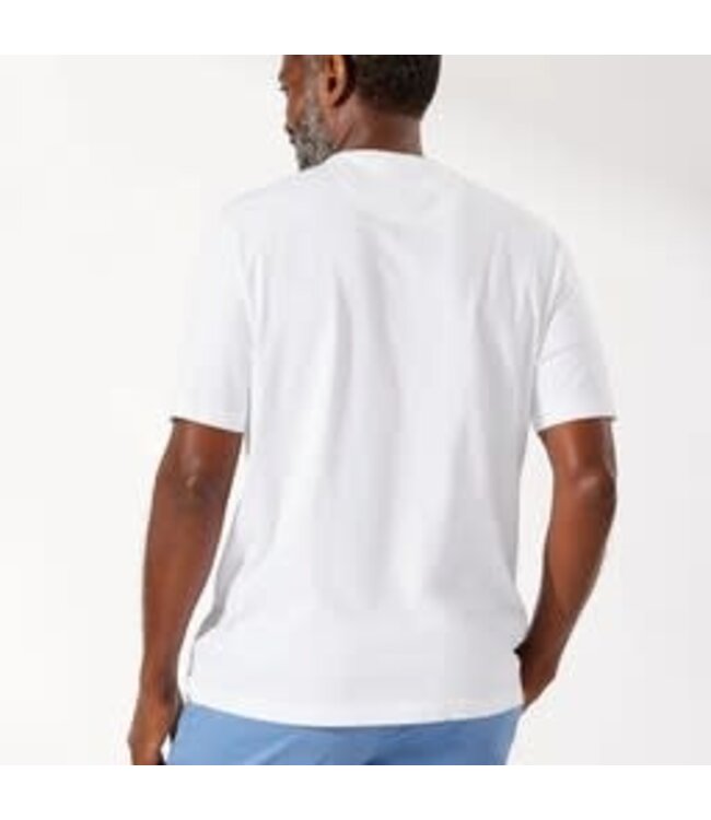 NEW BALI SKYLINE TEE