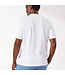 NEW BALI SKYLINE TEE