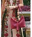 *Grace Med-Calypso Suede-G calypso suede/gold
