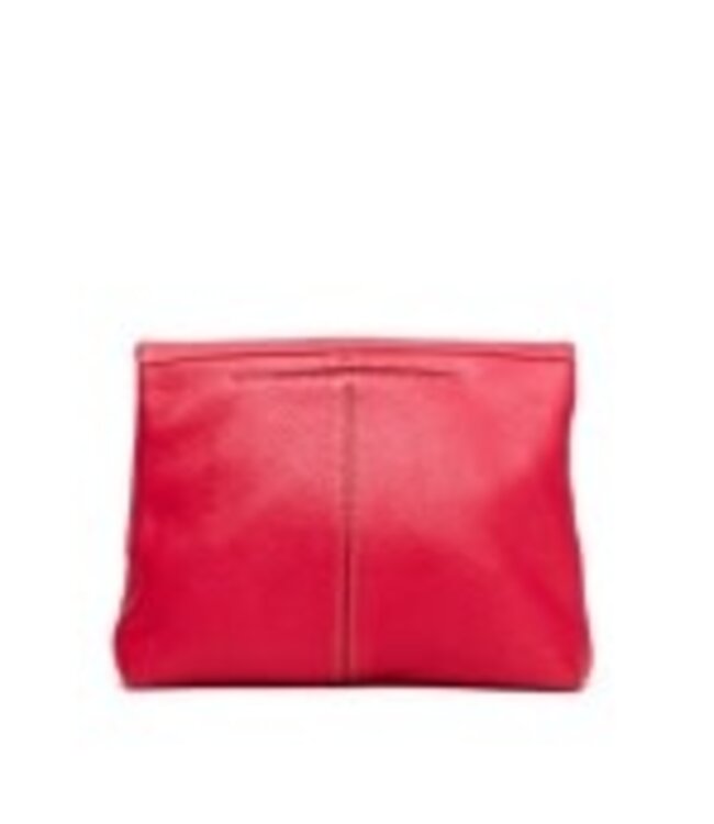 *VIP Med-Calypso Pebble-Gold