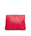 *VIP Med-Calypso Pebble-Gold