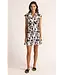 GRACE DRESS FLORAL
